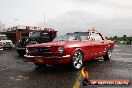 FPV All Ford Day Eastern Creek - AllFordDay-20090531_010